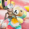 【夾個快樂】