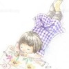 絵を描くの好きな人集まれ〜！  世間話、恋愛もいいよ！（そんな事例ないけどね^^）