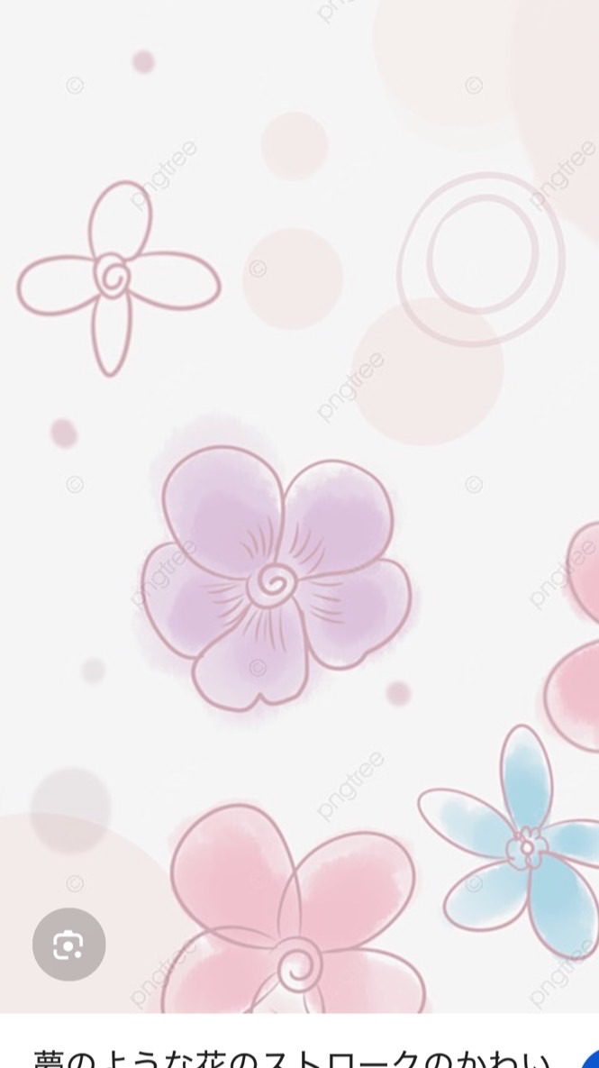 絵を描くの好きな人集まれ〜！