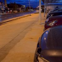 สต็อครถยนต์มือสอง อ.นาเชือก จ.มหาสารคาม