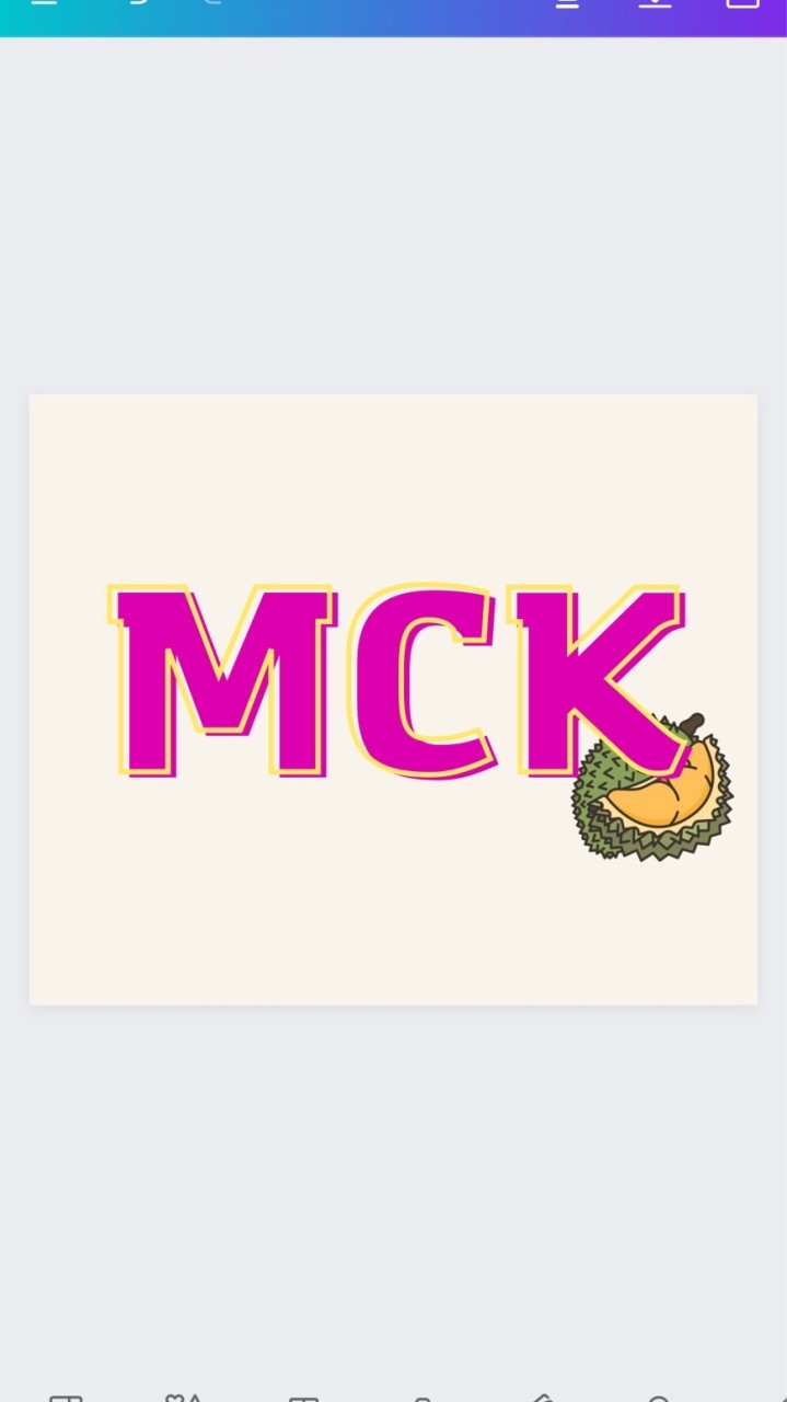 แผงทุเรียน MCK จันทบุรี