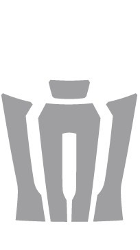 鬼羅連合KIRA管理課