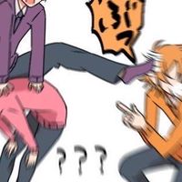 STPR緩也　ハント　‼️‼️