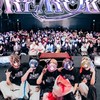 どるれく学園(なりきりオプチャ)
