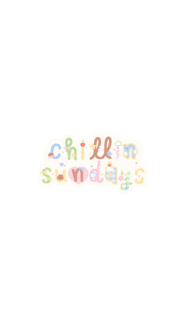 🧃(2) premium by Chillin*! 🫶🏻