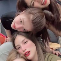 แก๊งค์หาร4+1