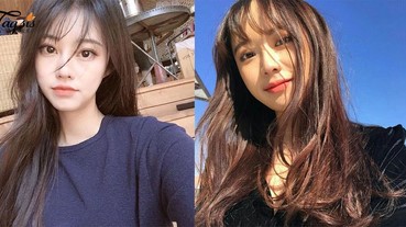 修完容覺得自己臉沒有變瘦？2步驟2條線教你修容正確畫法，大餅臉變成瓜子臉的秘密就是這樣～