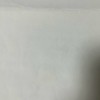喝解毒茶
