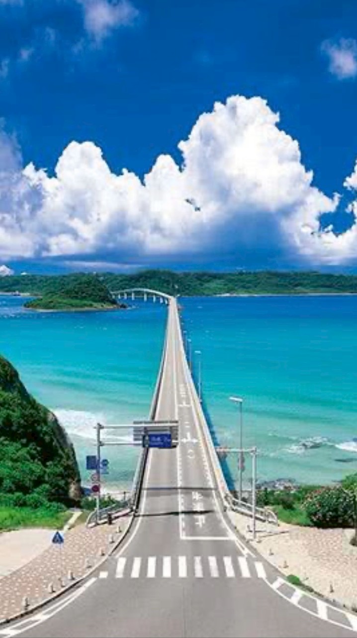 🌸福島県🌸ここは、皆んなの優しい居場所です☕*