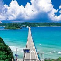 🌸福島県🌸ここは、皆んなの優しい居場所です☕*