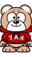 タイムレス推しの子集まれ！！