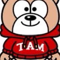 タイムレス推しの子集まれ！！
