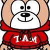 タイムレス推しの子集まれ！！