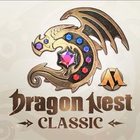 純喫茶鋪公會群