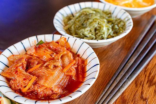 【桃園美食】織田信長-史上最浮誇！新鮮活波士頓龍蝦拉麵與松露海鮮粥！