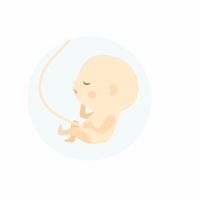 養娃大小事