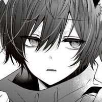 ゲイ、バイ 女性も可