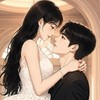 『處關係』｜聊天・情侶家人群｜吃瓜・養老權限～放閃ゞ