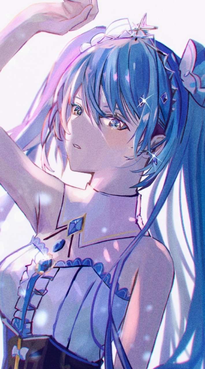 歌好きおいで‼️