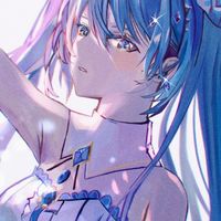 歌好きおいで‼️