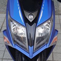 Dcard 機車板 非官方討論區