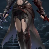 暗黑Rune 玩家討論群