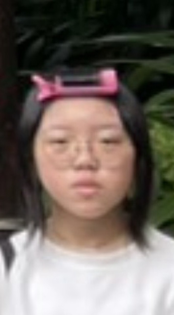 大勇