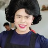 กลุ่มเจ๊ต๊อกแต๊กแรดแซ่บนัว