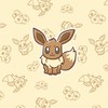 ポケモンGO (地方の方も歓迎)熊本県、球磨郡、人吉、八代