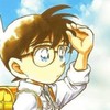コナンも日常も語ろぉ～👓🎀