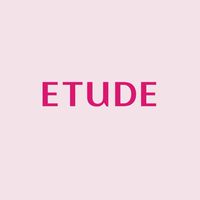 ETUDE Affiliate
