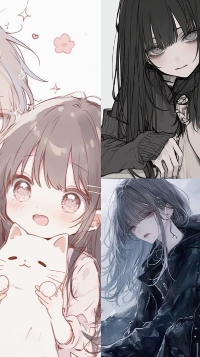 家族ごっこ！！兄弟＆姉妹＆双子！！