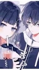 家族ごっこ！！兄弟＆姉妹＆双子！！