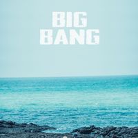 BIGBANG 討論群！！