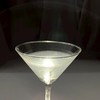雲彩調飲社