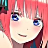 五等分の花嫁愛してる同好会