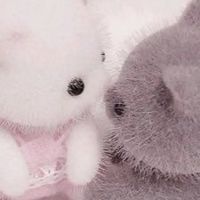 ʚ🍮₊✰‧【愛文子ྀིྀི 】👚🍰🪥˚˳꒦꒷