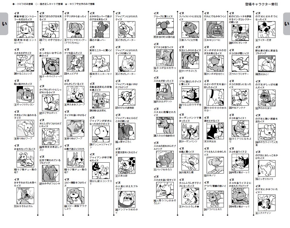 引くえもん の詳細情報が公開された ドラえもん とあなたの記憶を呼び起こす