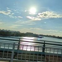 雑談部屋🌠