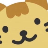 犬猫手作りごはん部byわんにゃんずきっちん