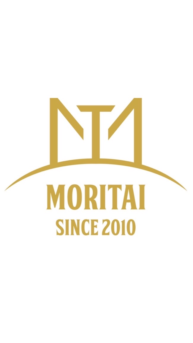 🌟もりたいオープンチャット🌟