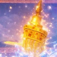 ロブロ勢必見！津波　プラント　ブレインロッドを盗む　ブロフル、ロブロのゲームならなんでもあり