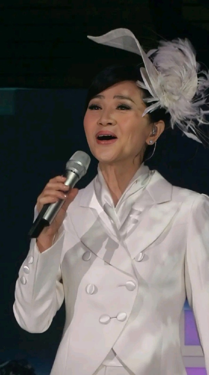 小兔子