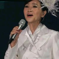 小兔子