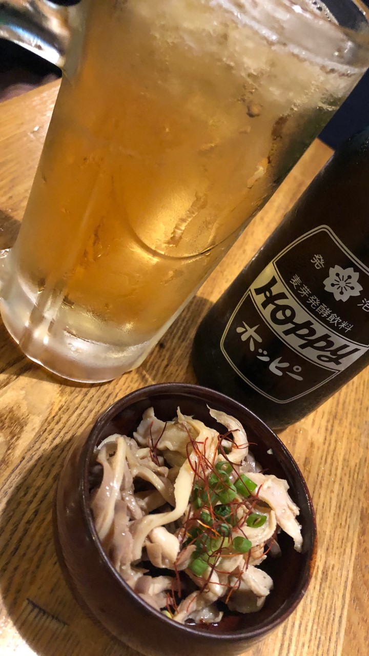 【関東】安酒🍺コスパ最強お店情報交換の場