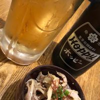 【関東】安酒🍺コスパ最強お店情報交換の場