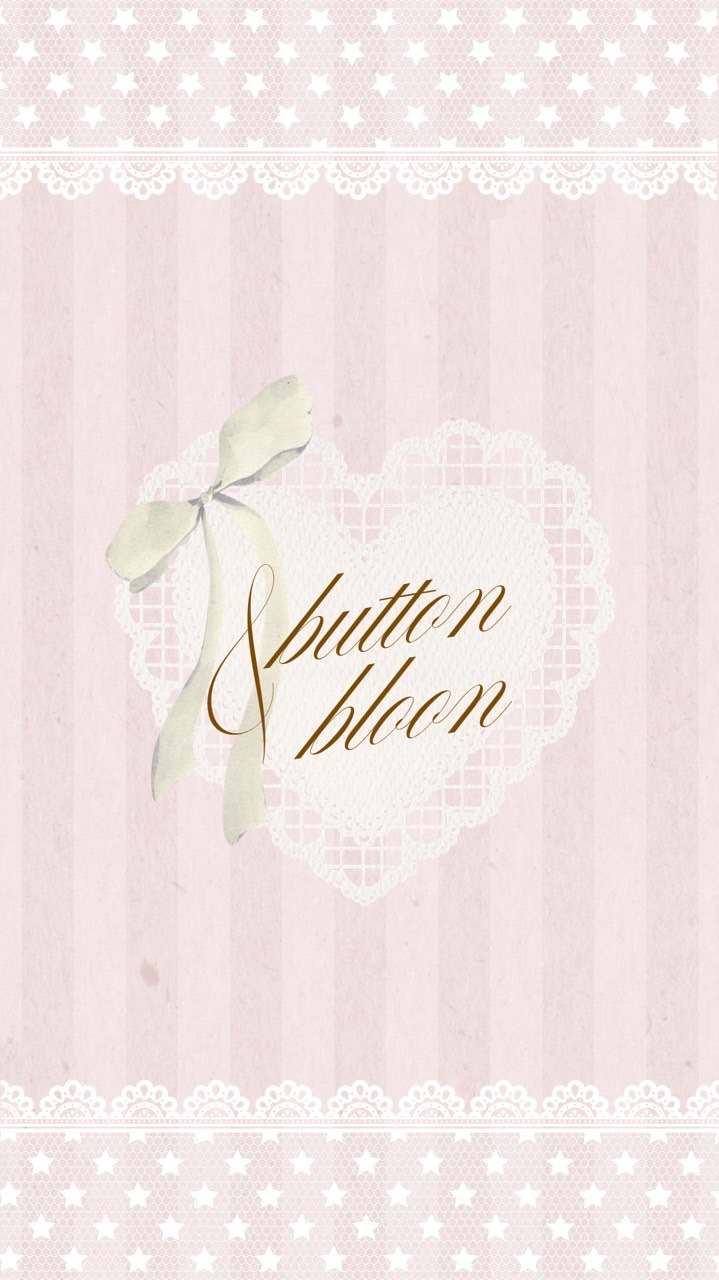 Button & Bloom