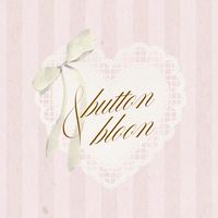 Button & Bloom