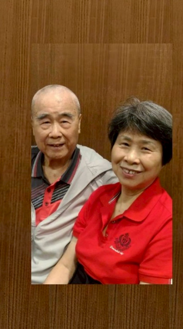 Fengfamily社群