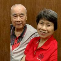 Fengfamily社群